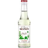 Monin mojito mint sirup 0.25l | ePonuda.com