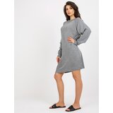 BADU Sweater-BA-SW-9005.36P-grey | shoptok.hr