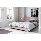 Meble Gruška Postelja Campo - 200x200 cm | Shoptok.si