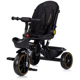 Chipolino tricikl Max Sport Blackberry | shoptok.hr