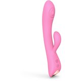 Love To Love Bunny & Clyde Pink Passion Cijene