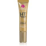 Dermacol 3D hyaluron therapy eye&lip wrinkle filler cream preoblikovalna krema za oči in ustnice 15 ml za ženske | Shoptok.si
