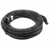 VHBW nizkonapetostni električni kabel za husqvarna automower 305 / 308 / 308X, 20m Cene
