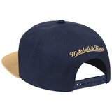 Mitchell And Ness New Orleans Pelicans sarena Cijene