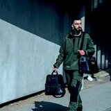  Pojasna torbica KNP10 Stalco Perfect | shoptok.hr