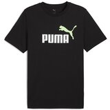 Puma Majice s kratkimi rokavi 68470851 pisana | Shoptok.si