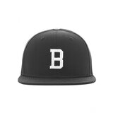 MD Letter Snapback B Cijene