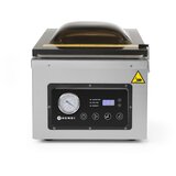  Aparat za Vakuumiranje, 230V/950W, 367x425x364mm | Shoptok.si