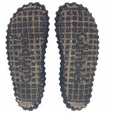 Gumbies Sandali & Odprti čevlji Cairns pisana | Shoptok.si