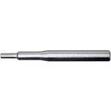 Fischer alat za montažu 504585 1 st | Eponuda.ba