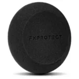 UFO Dressing/Wax Applicator – Okrugli aplikator