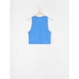 Sinsay - Top GYM HARD | shoptok.hr