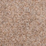  Samoljepljivi otirači za stepenice 5 kom smeđi 65 x 21 x 4 cm | shoptok.hr
