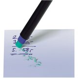  PERMANENTNI MARKER 1,0MM MULTIMARK FABER CASTELL 152504/4BARVE Slike