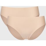 Astratex 2PACK Klasične gaćice Comfort Line Cijene