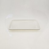 Tanjir keramicki 230054 | ePonuda.com