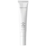 Fix Serum 15 ml