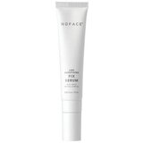 NuFACE Fix Serum 15 mL Vlažilni serum za nego gub | Shoptok.si