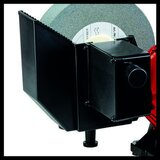 Einhell NAMIZNI BRUSILNI STROJ TC-WD 200/150 | Shoptok.si