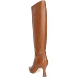 Paola Ferri D4649 | shoptok.hr