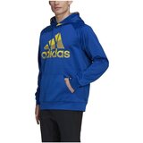 Adidas Aeroready Game And Go Plava | shoptok.hr