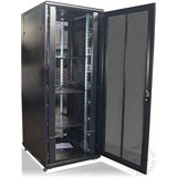 Netiks 42U/19 stojeći A38842, metalna vrata, 800x800x2000mm, do 800kg rack orman Cene