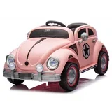 Baby Auto na akumulator 827160