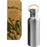 Bambaw Termovka iz nerjavečega jekla - 500 ml Cene