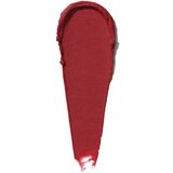 Bobbi Brown Luxe Cashmere Matte Lipstick matirajući ruž za usne nijansa Claret 3.5 g | shoptok.hr