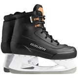 BAUER_HOCKEY BAUER hokejske drsalke Colorado JR-INT, 34, REGULAR | Shoptok.si