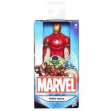 Hasbro Marvel Iron Man akcijska figura 15cm - | Shoptok.si