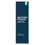 Biotherm Homme gelska krema Aquapower Comfort Gel 75 ml | Shoptok.si