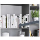 Hoover sesalnik BR71_BR20011 brez vrečke, modre barve | Shoptok.si