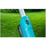 Gardena Baterijski teleskopski trimer za živu ogradu THS 42/18V P4A