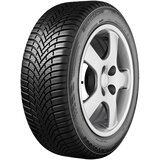 Firestone Multiseason GEN02 ( 235/60 R18 107V XL ) | shoptok.hr