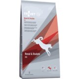 Trovet Renal & Oxalate Dog Cene
