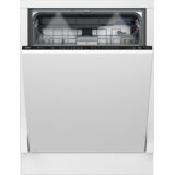 Beko BDIN 37541 AWP UGRADNA MASINA ZA SUDOVE | Eponuda.com