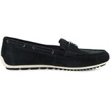 Tamaris Mokasini mornarska | Shoptok.si