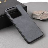  Torbica OLGE za Xiaomi 14T tamno plava | ePonuda.com
