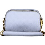 Guess Jeans LIGHT BLUE WOMEN&#39;S BAG | Shoptok.si