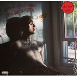  Lil Peep - Come Over When You'Re Sober,Pt.2 | Eponuda.com