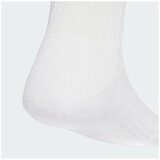 Adidas Dokolenke 3S C SPW CRW 3P Bela | Shoptok.si