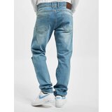 DEF Claudio Slim Fit Jeans Blue | Eponuda.ba