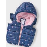 Sinsay Prsluk | shoptok.hr