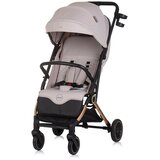 Chipolino kolica Pixie Cloud Grey | shoptok.hr