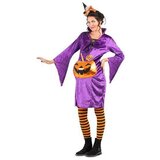  Svečana odjeća za odrasle My Other Me Vještica M | shoptok.hr