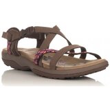 Skechers Sandali & Odprti čevlji NATIKAÄI 40955 Kostanjeva Cene