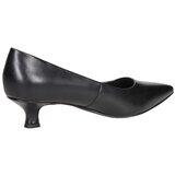 Marco Tozzi Salonarji 2-22302-45 Črna | Shoptok.si
