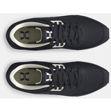 Under Armour Men's shoes Essential Runner | ePonuda.com