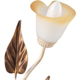  onli - plafonska svetiljka vanda 2xE14/6W/230V | Eponuda.com